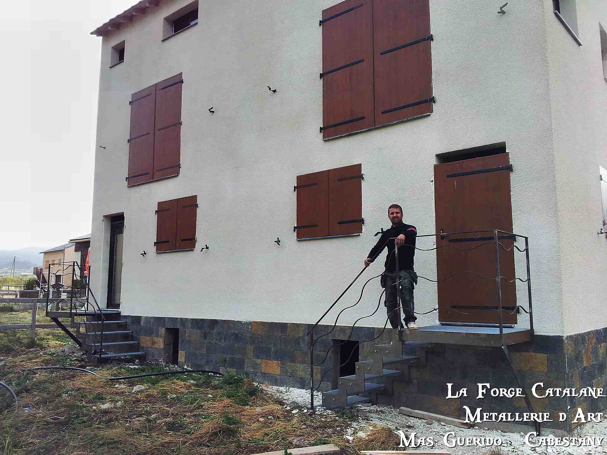 Limon cremaillere double decoupe laser marches fer 54 forge catalane.jpg